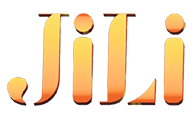 Gamedd: Cassino Online com Jogos de Slots Incríveis