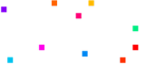 Gamedd: Cassino Online com Jogos de Slots Incríveis