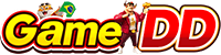 small logo gamedd