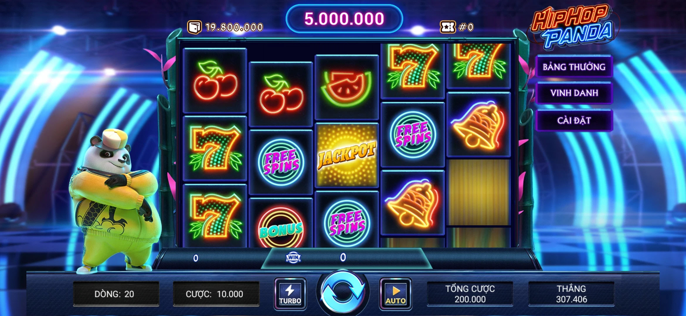 Gamedd: Cassino Online com Jogos de Slots Incríveis