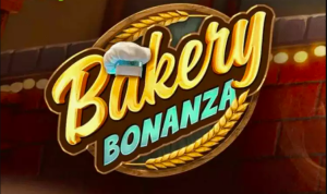 bakery