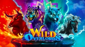 overlords