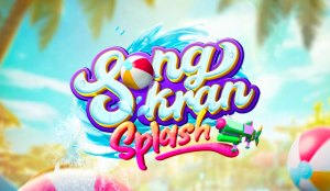 songkran