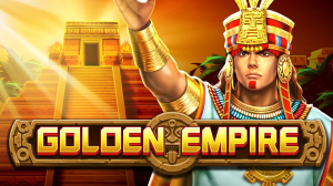 empire