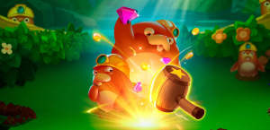 mole