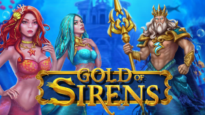 sirens