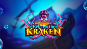 kraken