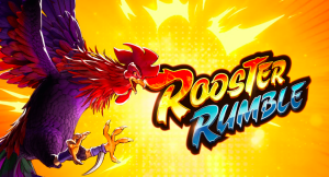 rooster