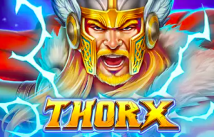 thorx