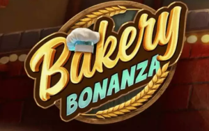 bakery