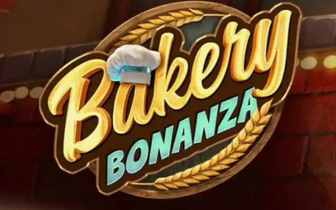 bakery