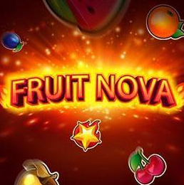 fruit