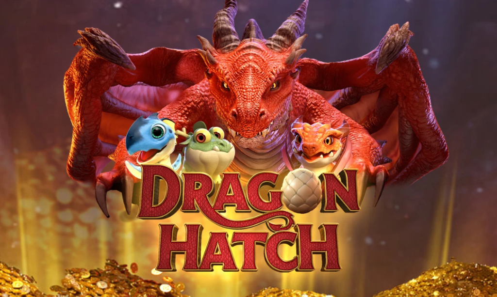 hatch
