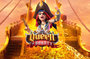 queen