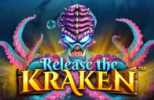 release